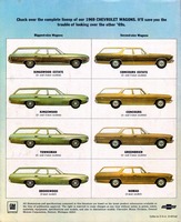 1969 Chevrolet Wagons-20.jpg